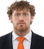 Cody Duncan Avatar