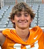 Jackson Mathews Avatar