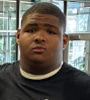 Donovan Lawrence Avatar
