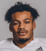 Jalen Stewart Avatar