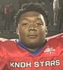 CJ Smith Avatar