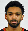 Ahmad Johnson Avatar