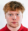 Bryson Lamb Avatar