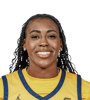 Jada Bediako Avatar