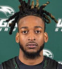 Zae Blake Avatar
