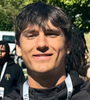 Harrison Faulkner Avatar