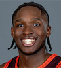 Ryan Jones Avatar