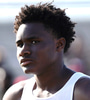 Jaylan Ash Avatar