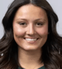 Hannah Herman Avatar