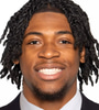 Vernon Allen III Avatar