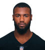 Azeem Victor Avatar