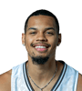 Dominick Welch Avatar