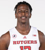 Antwone Woolfolk Avatar