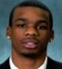 Tracy Porter Avatar