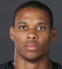 Jordan Matthews Avatar