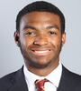 Jalen Cheek Avatar