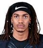 Toren Pittman Avatar
