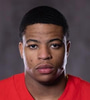 Jordan Jackson Avatar