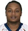 LenDale White Avatar