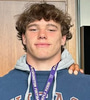 Logan Studt Avatar
