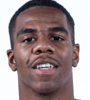 Jaylon Lane Avatar