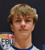 Thomas Sizemore Avatar