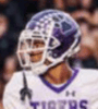 Myles Harrison Avatar