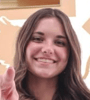Mia Taylor Avatar