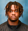 Alfred Washington Avatar