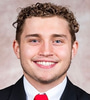 Matthew Schuster Avatar