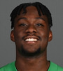 Keith Jackson Avatar
