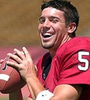 Trent Edwards Avatar