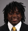 Jayden McDonald Avatar