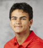 Kalvin Souders Avatar