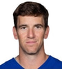 Eli Manning Avatar