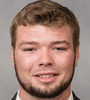 James Skalski Avatar