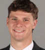 Chip Allers Avatar