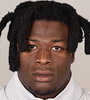 Mickel Williams Avatar