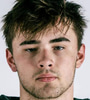Andrew Depaepe Avatar