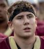 Jax Murphy Avatar