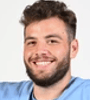 Andrew Goodman Avatar