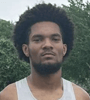 Qumonte Williams Avatar