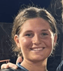 Ava Fiumara Avatar