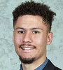 Keith Higgins, Jr. Avatar