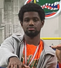 Jamal Robinson Jr. Avatar