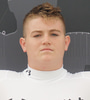 Aiden Hartnett Avatar