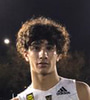Nicholas Rodriguez Avatar