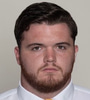 Coker Wright Avatar
