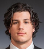 Dan Villari Avatar