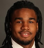 Jaylen Waddle Avatar